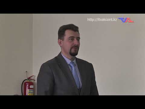 Ресми хабар - 12.02.2024