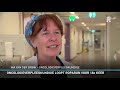 Rijnmond in 5 minuten: donderdag 6 juni