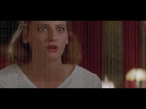 A League of their own clip