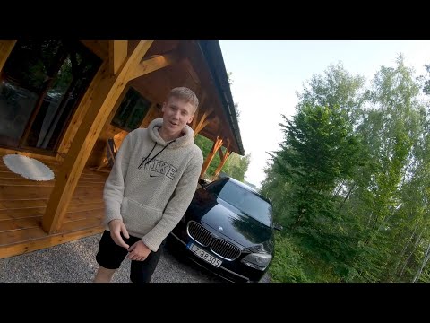 Pampi - Baby merci (prod. @tomsongracz)