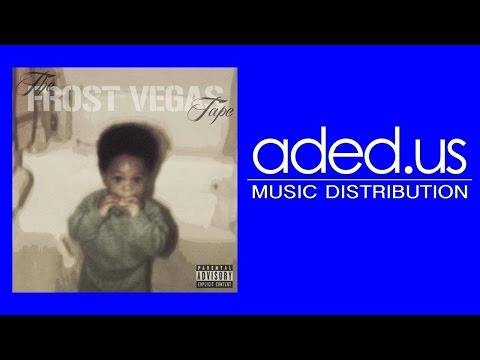 Frost Vegas x Blu ▶︎ Feel This (Yellow and Blue Remix) ▶︎ @ADEDdotUS