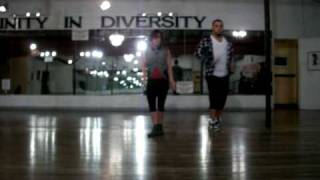 Amanda Blank-Something Bigger, Something Better