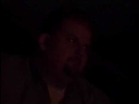 Bonfire Night Aftermath