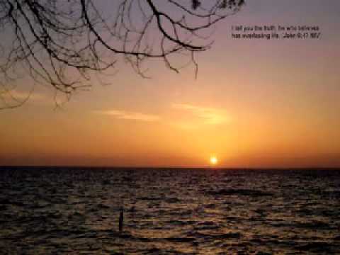 Rudi Fajgl-Bozji sud