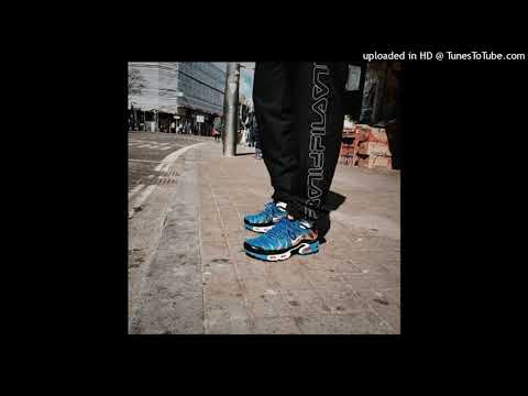 [FREE] Pashanim X 65Goonz X TM Type Beat "NIKE" (prod. enez)