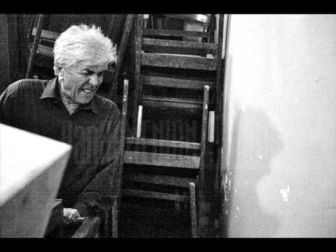 Robert Amirkhanyan Nerir indz