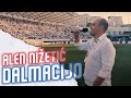 Alen Nižetić Dalmacijo Official Video