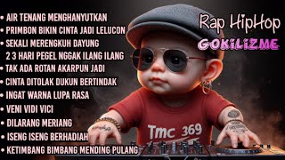 Download lagu 🔴 DJ RapPER Hip hop Dangdut Gokil Viral | Lagu Asyik Untuk Didengar.... mp3 Download lagu 🔴 DJ RapPER Hip hop Dangdut Gokil Viral | Lagu Asyik Untuk Didengar.... mp3