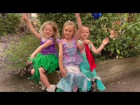 Street Beatz 'Make A Movie' 2023