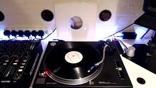 A.R. Kane - Pop (Short Version)