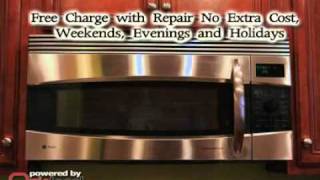 Appliances Pro, Inc - Appliance Repair and Services
