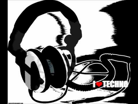 Master Blaster   Let's Get Mad (DJ THT  Ced Tecknoboy Remix).wmv