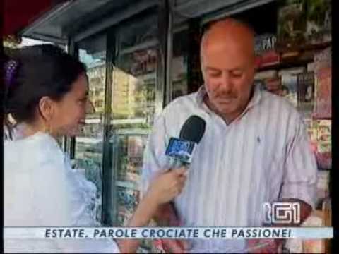 Macchie scure a pelle a diabete Belkosmex mirielle la decolorazione di crema con vitamina C e olio di una lavanda di 48 g
