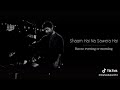 Tere Bina Arjit Singh Song Watsapp Status Video