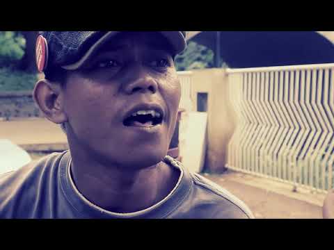 ONCOM HIDEUNG - Jangan Berhenti Bermimpi (Official Video)