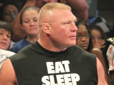 Rumors Are Flying: WWE Not Happy, James Ellsworth, UFC Firing, Sasha Banks