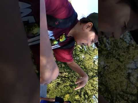 Juankalbo vs SKN - LDU Campeonato De Estilos 2: Cuartos