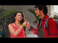 Kalale Suryodayalu Prema Kavali Movie Song Lyrics WhatsApp Status By Anji Creations