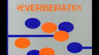 Reverberation - Cross Your Sky