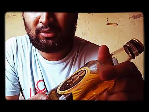 download lagu mp3 mp4 8 Pm Price In Delhi, download lagu 8 Pm Price In Delhi gratis, unduh video klip 8 Pm Price In Delhi