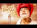 TURTLE 2018 National Award Winning Hindi Drama Full Movie 4K Sanjay Mishra Ankit Anil Sharma