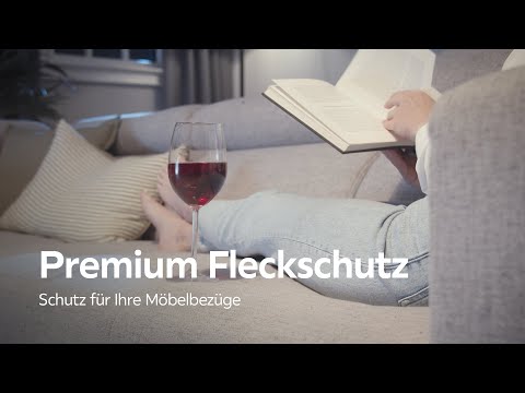 Premium Fleckschutz - XXXLutz