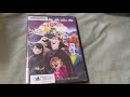 HOTEL TRANSYLVANIA DVD Overview