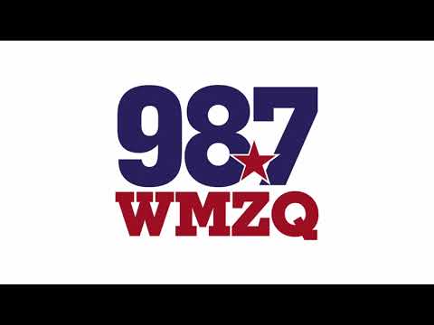 WMZQ/Washington, D.C. Legal ID - November 4, 2021