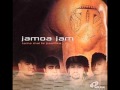 Jamoa Jam Moe Ile Po Masina