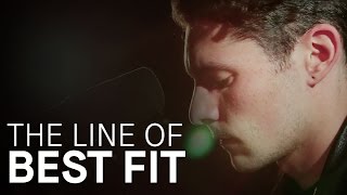 Tropics performs "Rapture" for The Line of Best Fit