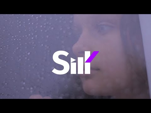 KROKOT - FLASHBACK (feat. Mull3)