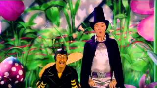 The Fairies | Magical Music