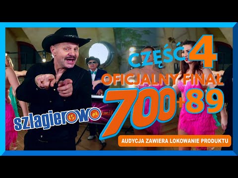 Notowanie 789 cz. 4 - 28.05.2023r.