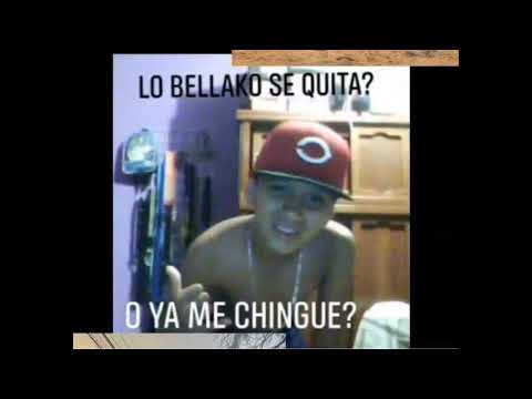 Platinum You I Mr Virgo Remix  Bassline 4x4