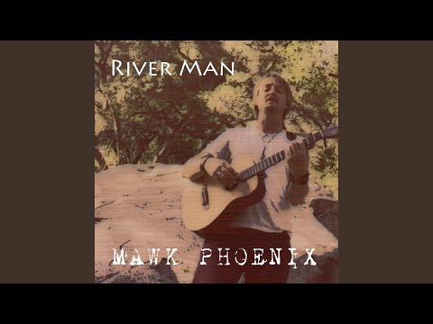 River Man
