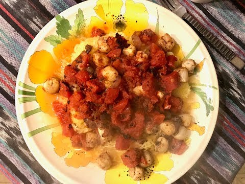 download lagu mp3 mp4 Weight Watchers Shrimp And Scallop Recipes, download lagu Weight Watchers Shrimp And Scallop Recipes gratis, unduh video klip Weight Watchers Shrimp And Scallop Recipes