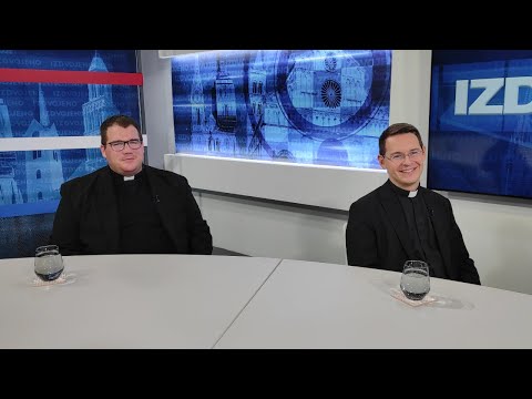 Izdvojeno - Susret vjernika Hrvata, Slovenaca i Mađara