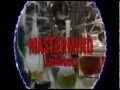 Mastermind Laboratories Tollin Robbins Productions Warner Bros Television High Pitch