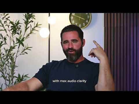 Raycon Bone Conduction Headphones