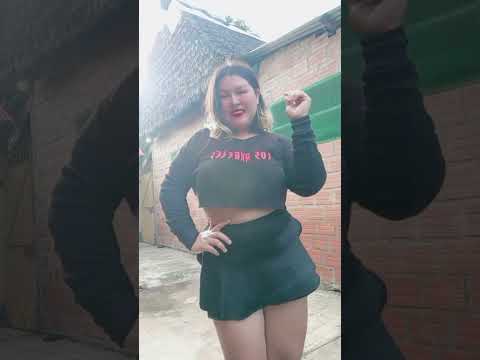 EL SAPANGO PELUDANGO DEL BENI RURRENABAQUE 💚💚💚👑👑👑