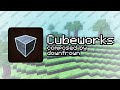Cubeworks Cubeworks OST