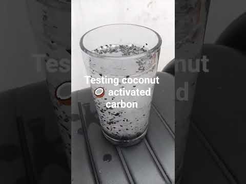 Steam Activated Carbon Powder, Packaging Type: Bag, Packaging Size: 25 kg
