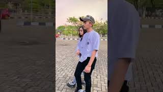 Download lagu Terimakasih telah jaga pandanganmu🥰 #shorts mp3 Download lagu Terimakasih telah jaga pandanganmu🥰 #shorts mp3