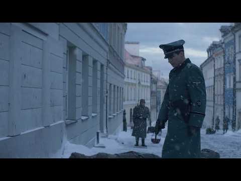 המירוץ נגד הזמן רק התחיל