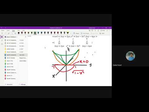 Keratin UTS 2 Matematika Sains (2020 / 2021 - 3)