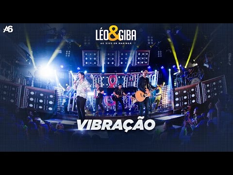 Vibração video