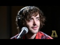 The Moth The Flame On Audiotree Live Full Session