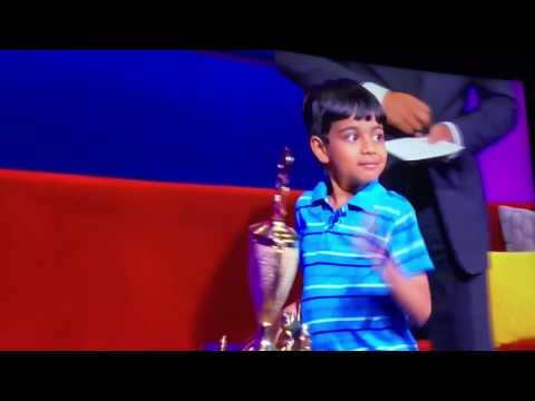 Steve Harvey Laughing