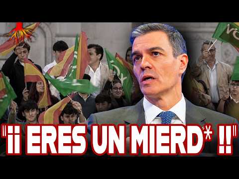 Aparició de Sant Jordi - Festes Alcoi 2026