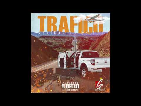 CORTAS Y LARGAS - (AUDIO OFICIAL) - MexicanitoBelico - 2024